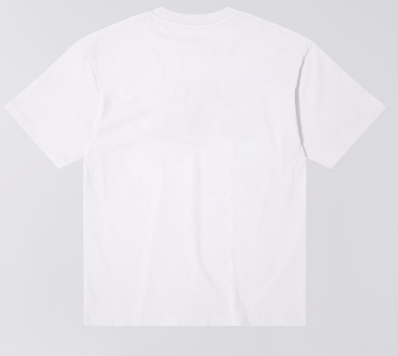 Women tshirt 1