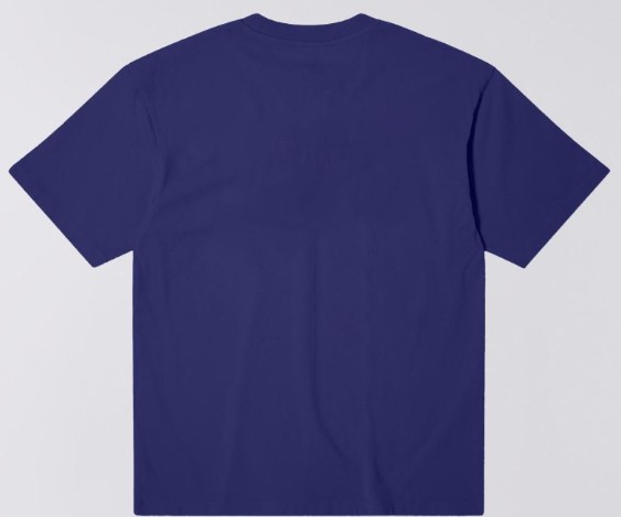 Women tshirt 1
