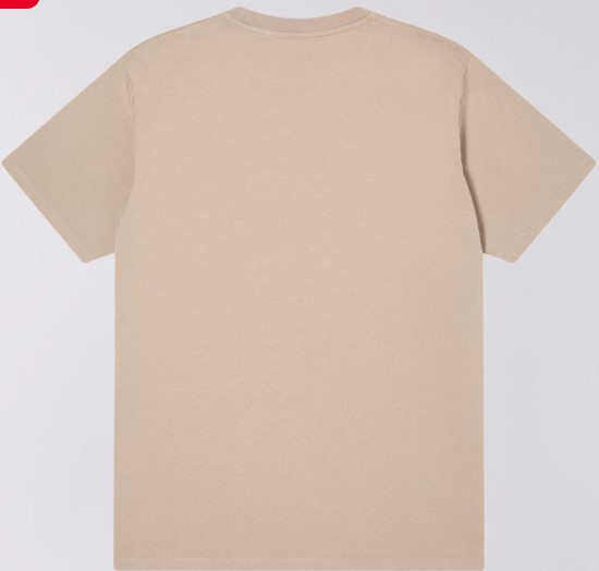 Women tshirt 1