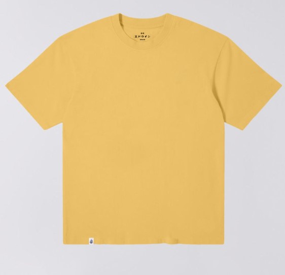 Women tshirt 1