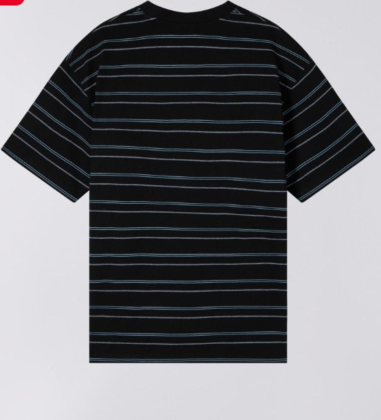 Women tshirt 1