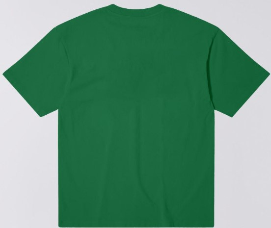 Women tshirt 1