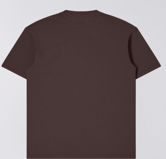 Women tshirt 1