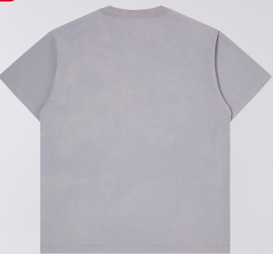 Women tshirt 1