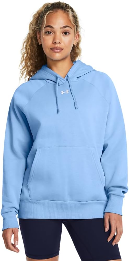 Women Hoody 1