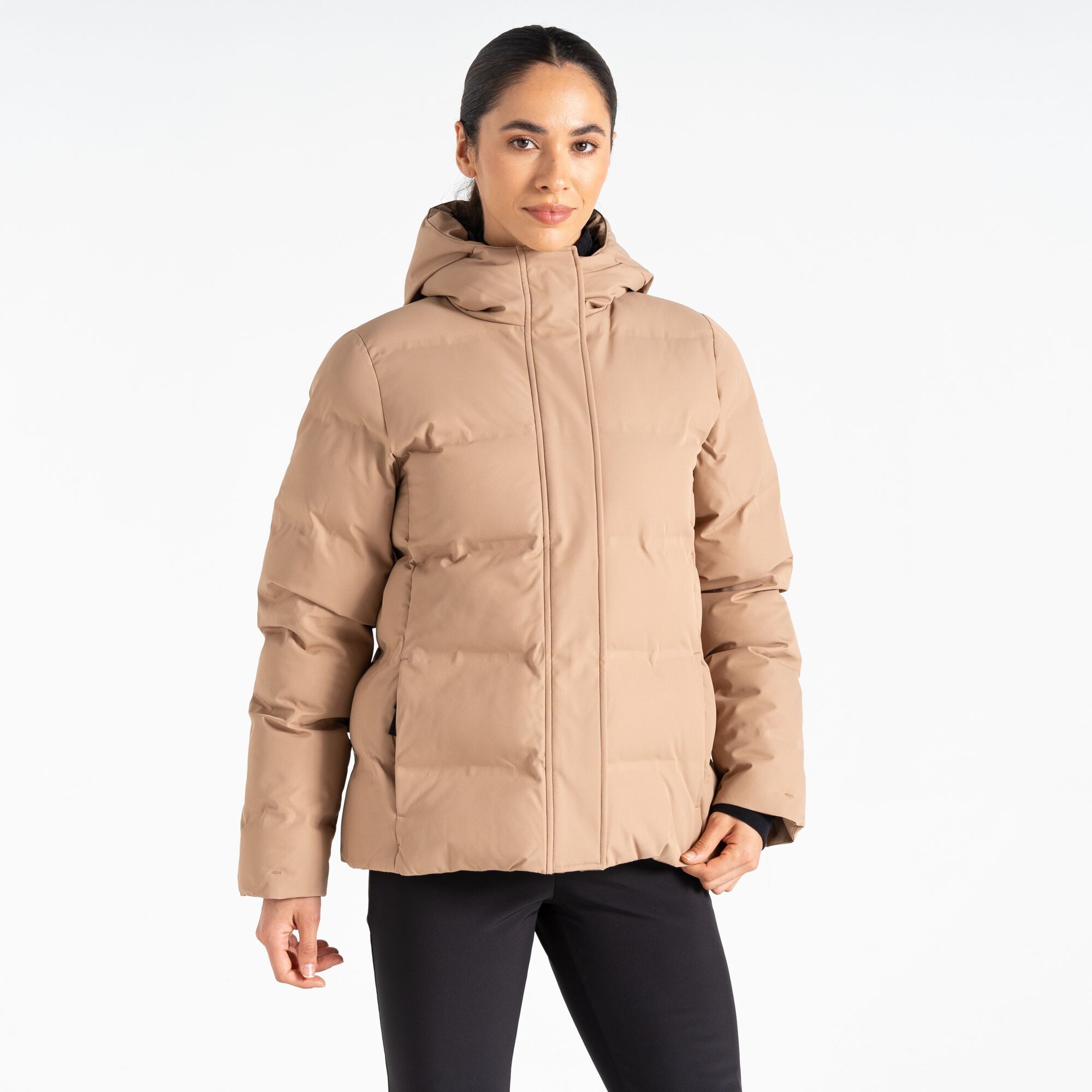 Women Hoody 11