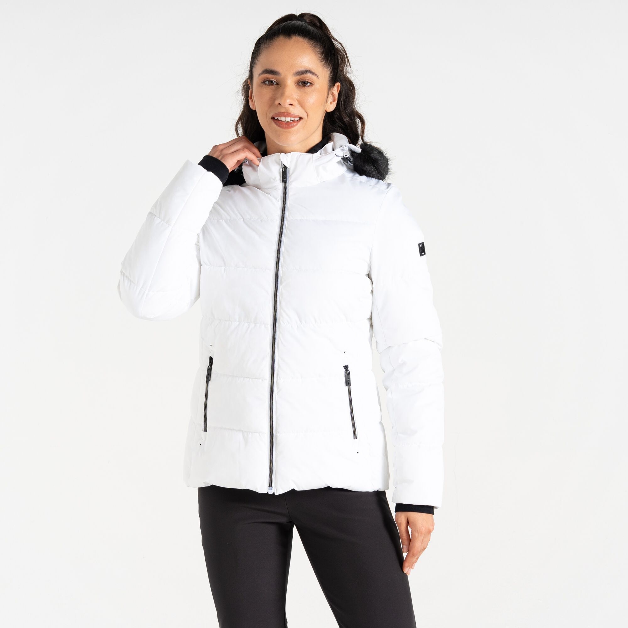 Women Hoody 12