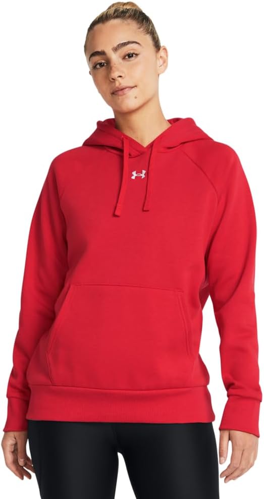 Women Hoody 2