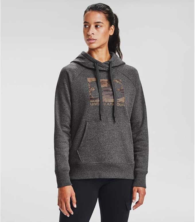 Women Hoody 3