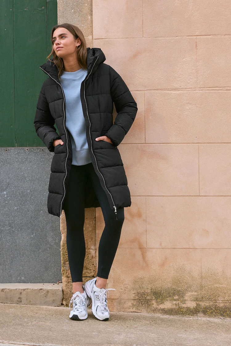 Women Hoody 4