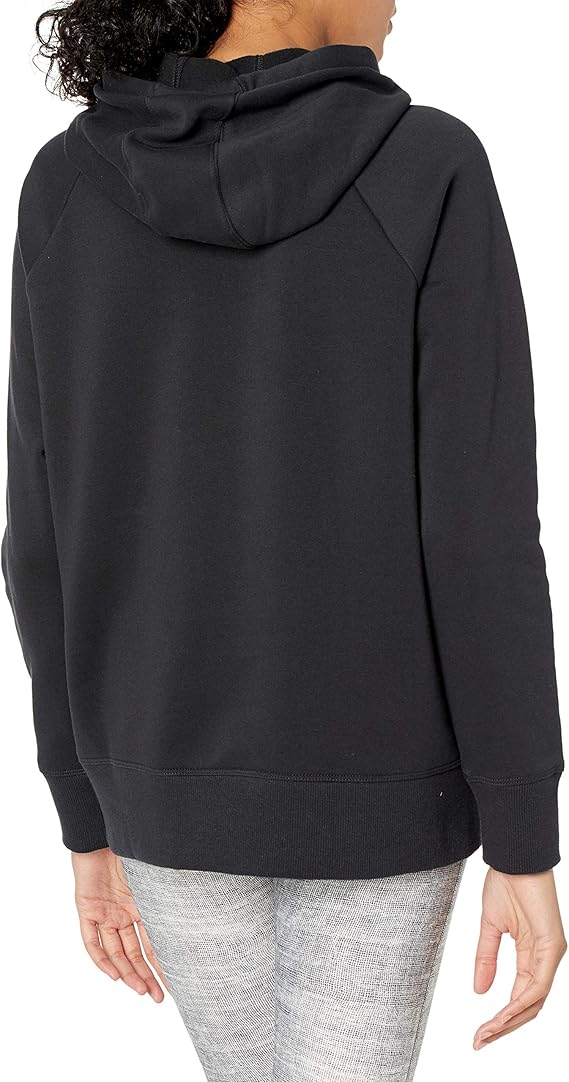 Women Hoody 5