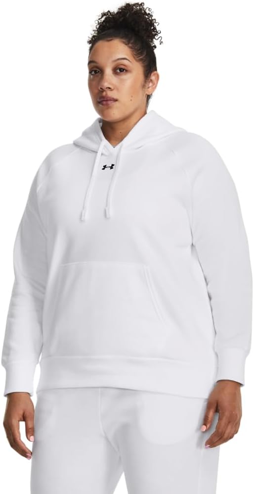 Women Hoody 6