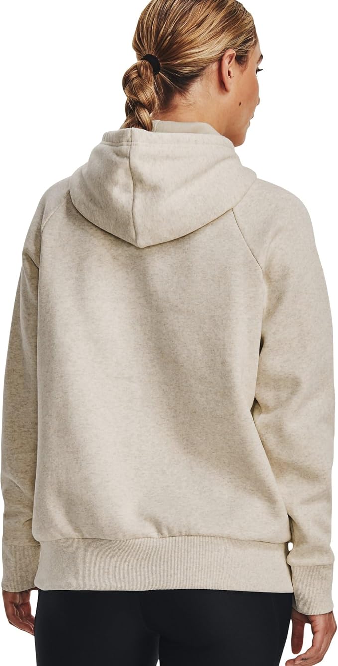 Women Hoody 8
