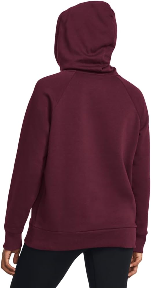 Women's Hoody