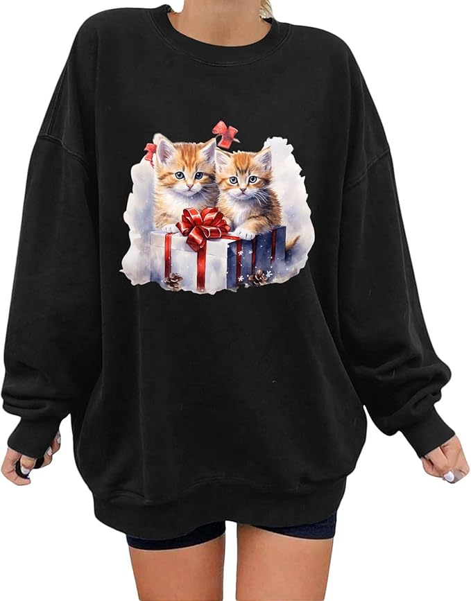 Women Hoody 1