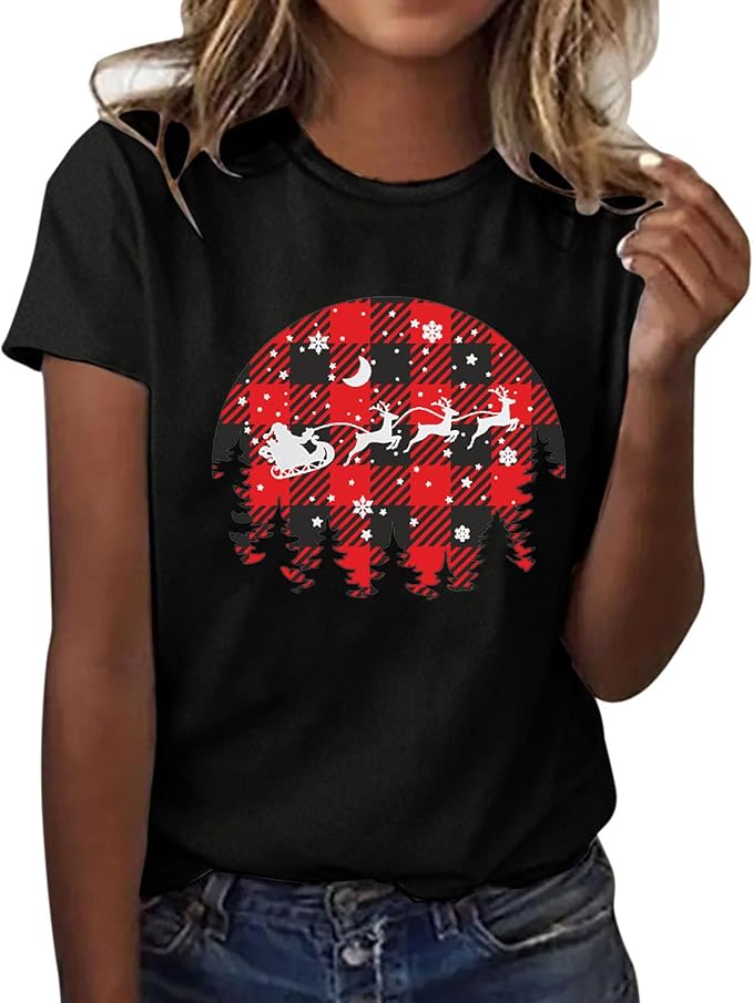 Women Hoody 10