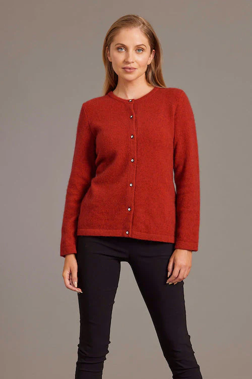 Women Hoody 11