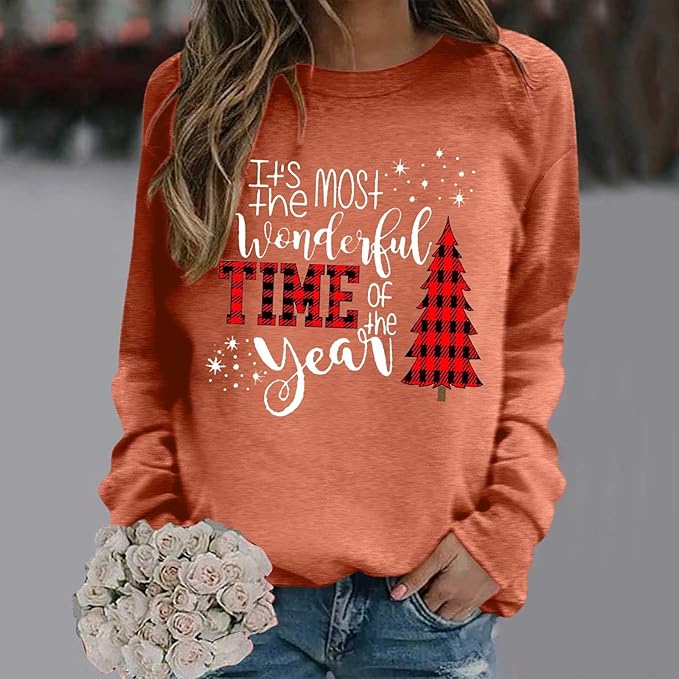Women Hoody 12