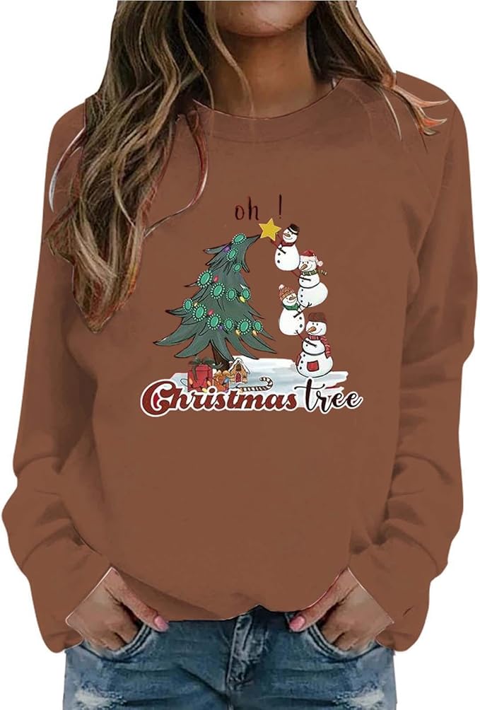 Women Hoody 2
