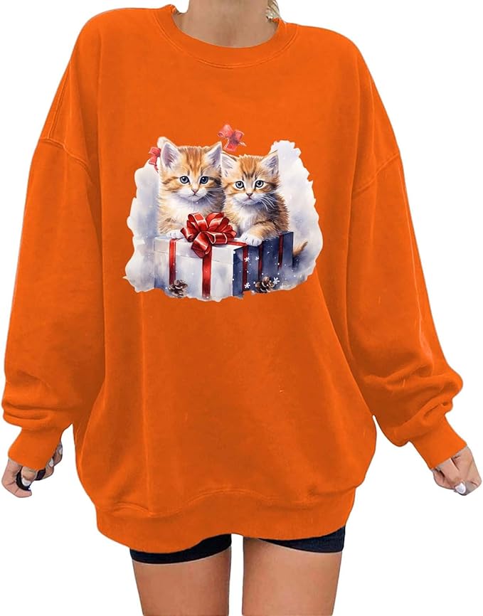 Women Hoody 3