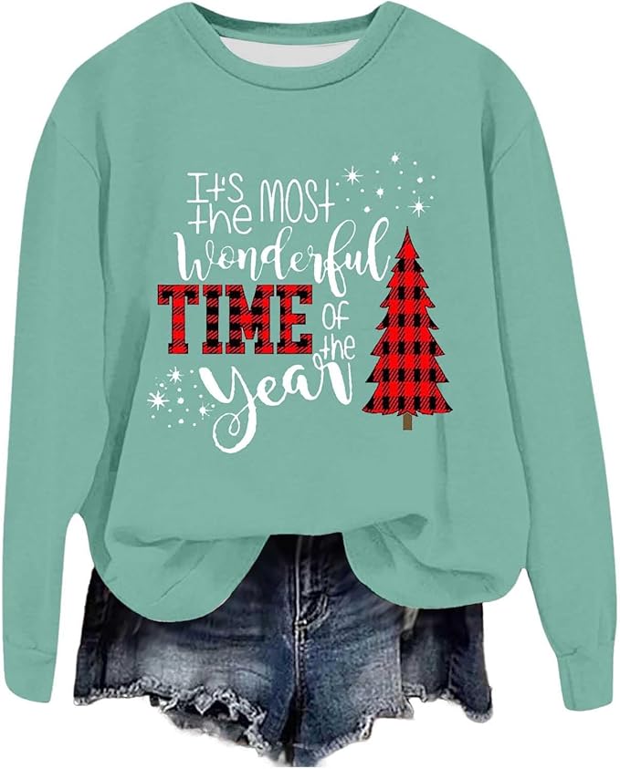 Women Hoody 4