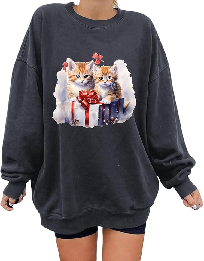 Women Hoody 5