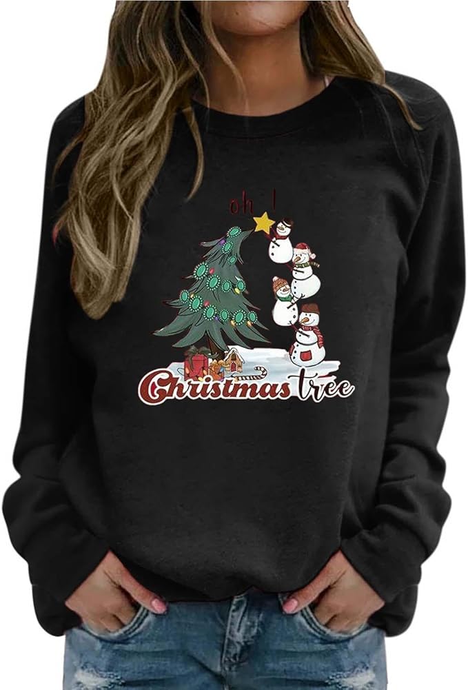 Women Hoody 7