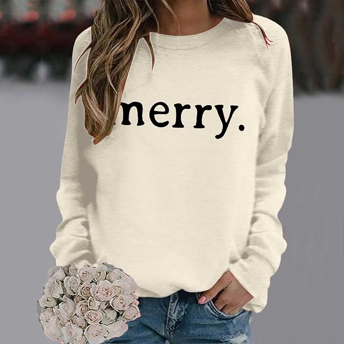 Women Hoody 8