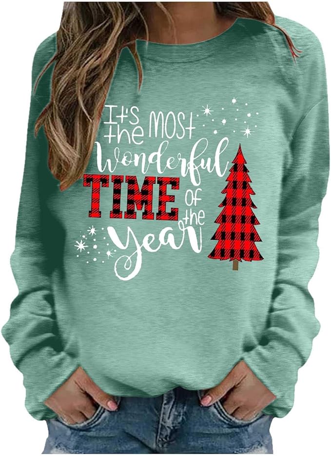 Women Hoody 9