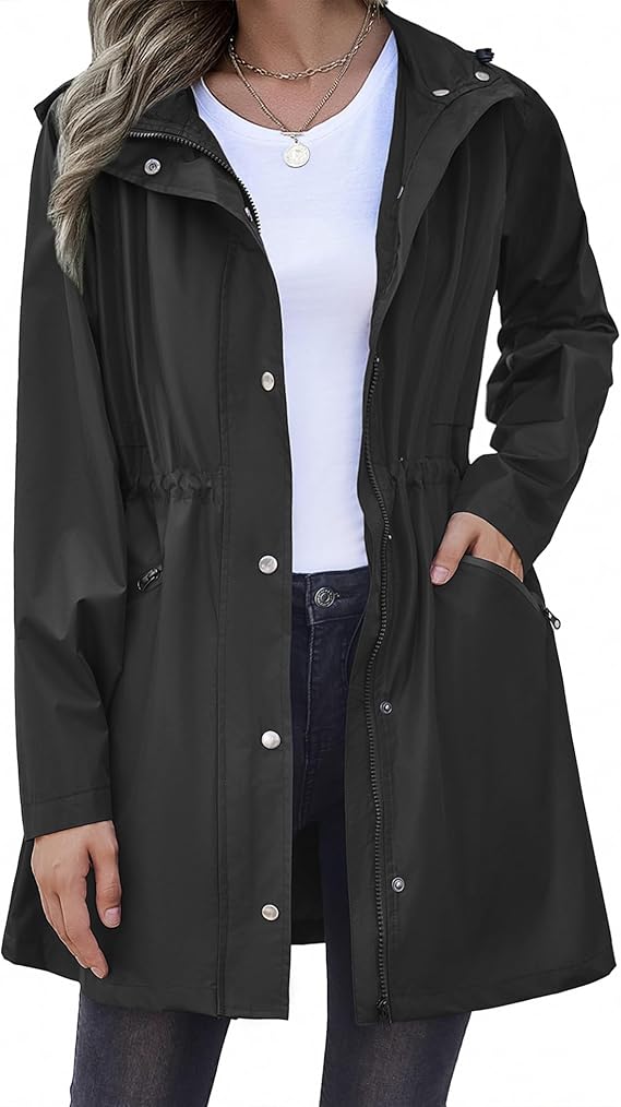 Women's Pullover