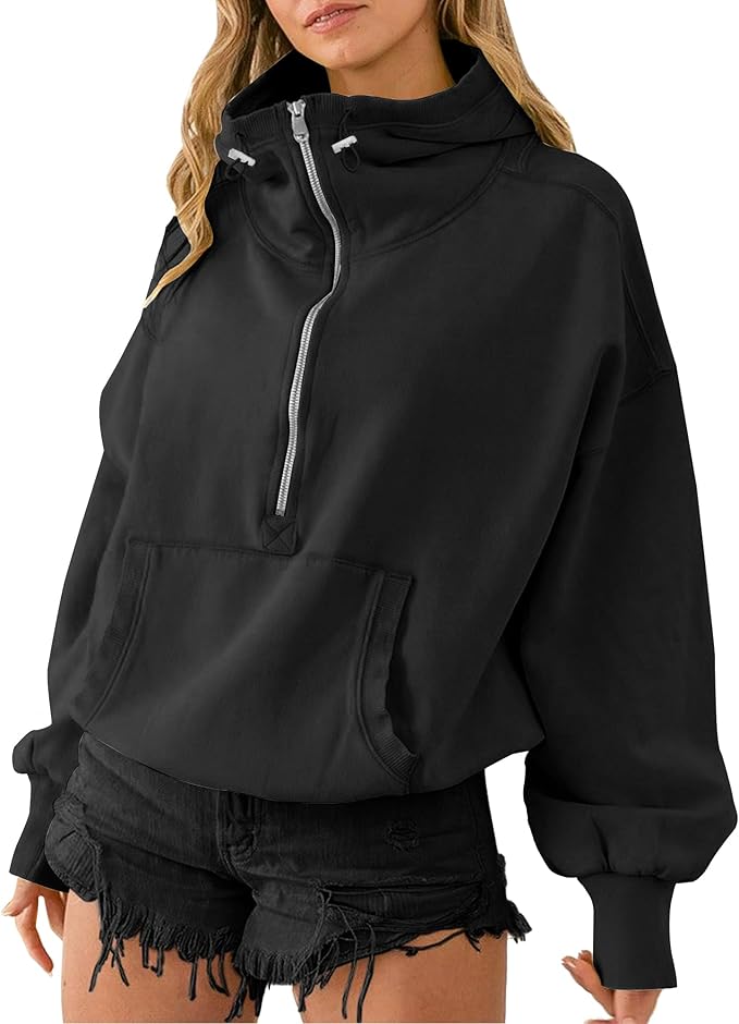 Women Tanktop 12