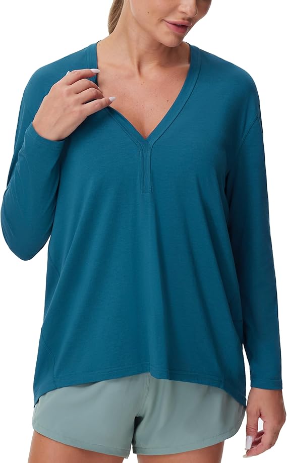Women Tanktop 5