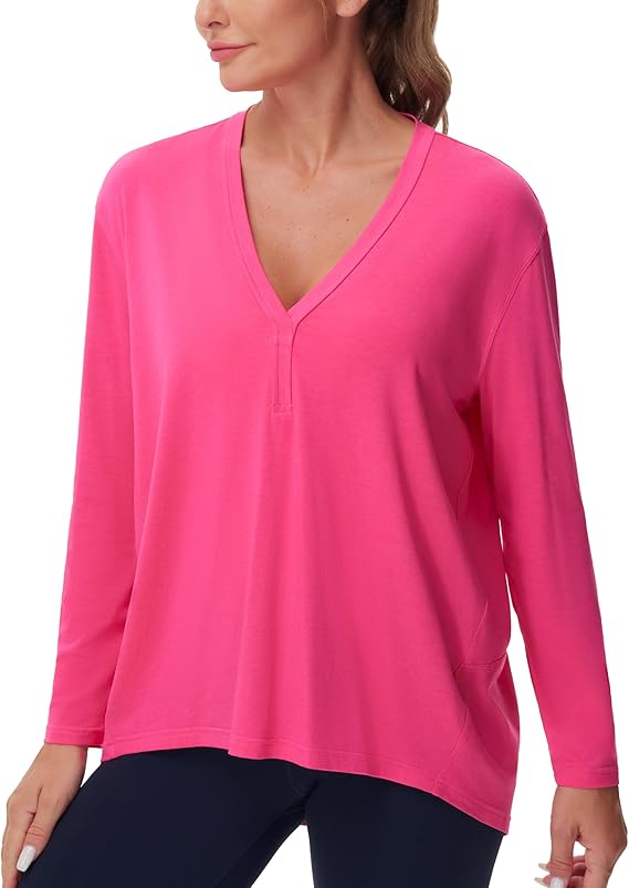Women Tanktop 9