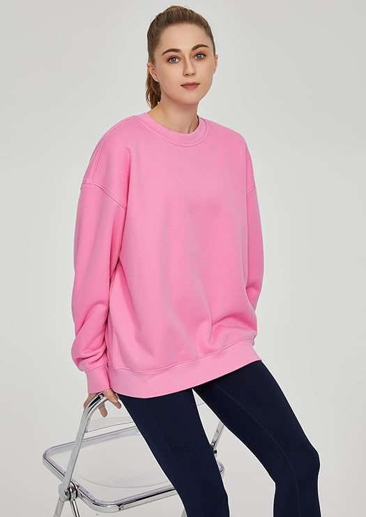 Women Tanktop