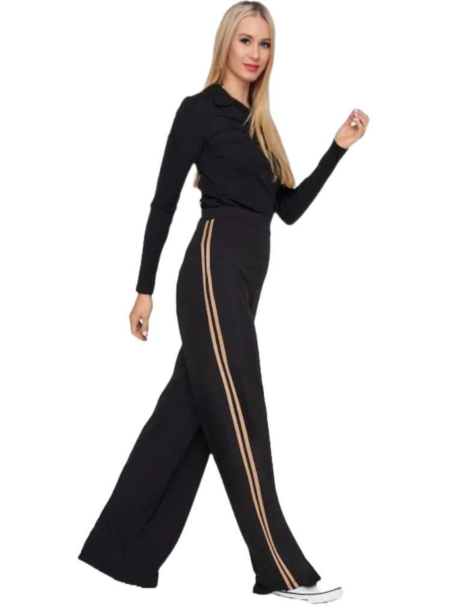 Women trouser 10