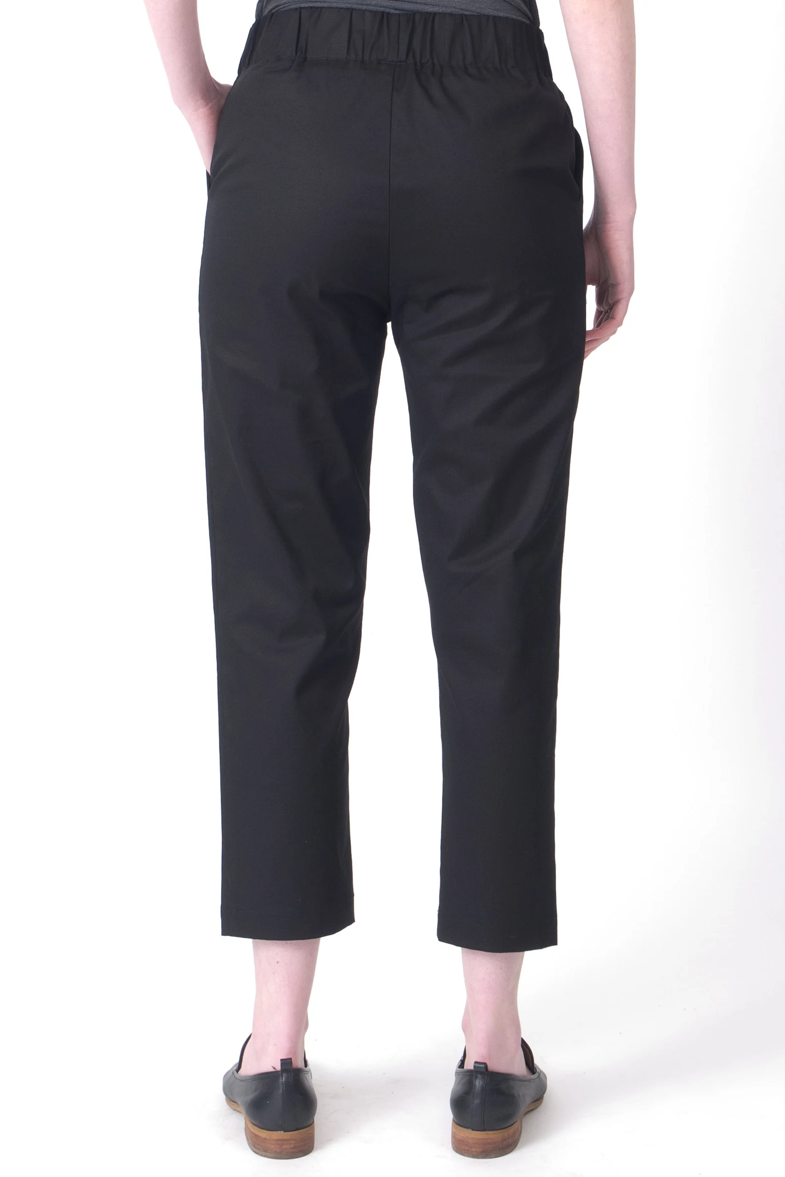 Women trouser 3