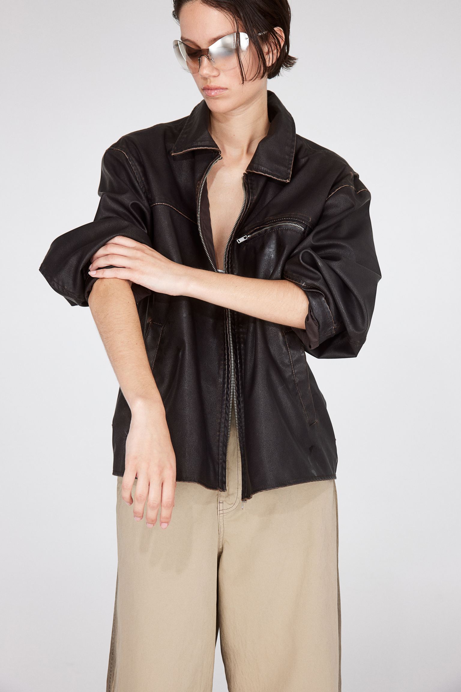Women trouser 5