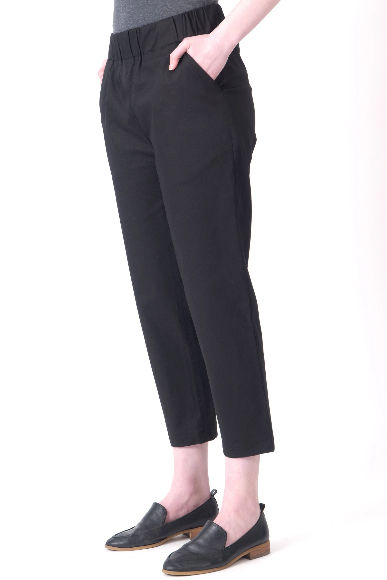 Women's Trouser